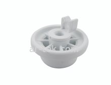 02 43 226 DISHWASHER WHEEL BSH LARGE